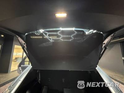 2022 Ford Escape SE - zdjęcie 35 z 43 - miniatura