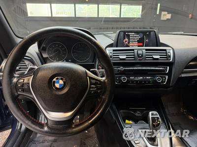 2016 BMW 2 Series Coupe 228i xDrive SPORT LINE - zdjęcie 13 z 31 - miniatura