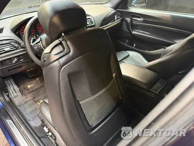 2016 BMW 2 Series Coupe 228i xDrive SPORT LINE - zdjęcie 18 z 31 - miniatura