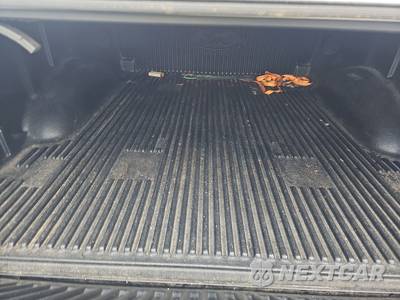 2023 Ford F-150 XL Crew Cab Short Bed - zdjęcie 11 z 46 - miniatura