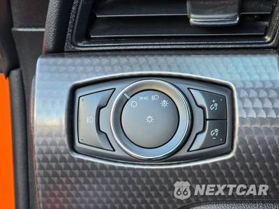 2021 Ford Mustang GT Premium Coupe - zdjęcie 13 z 34 - miniatura