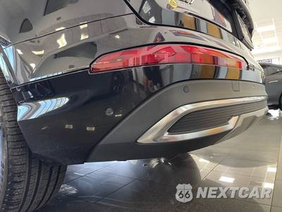 2021 Audi Q7 Premium 55 TFSI - zdjęcie 16 z 56 - miniatura