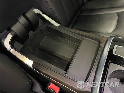 2021 Audi Q7 Premium 55 TFSI - zdjęcie 46 z 56 - miniatura