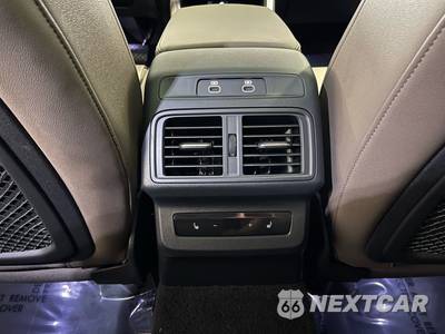 2025 Audi Q5 All-new Prestige 2.0 TFSI - zdjęcie 31 z 55 - miniatura