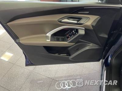 2025 Audi Q5 All-new Prestige 2.0 TFSI - zdjęcie 23 z 55 - miniatura