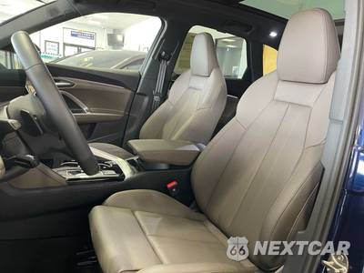 2025 Audi Q5 All-new Prestige 2.0 TFSI - zdjęcie 26 z 55 - miniatura