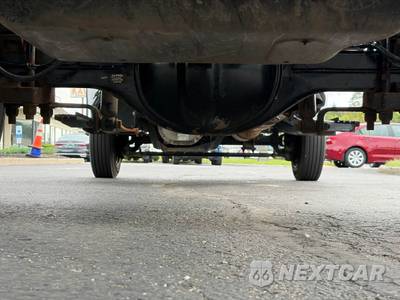 2021 Chevrolet SILVERADO MEDIUM DUTY Base - zdjęcie 37 z 77 - miniatura