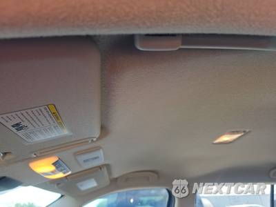 2024 Nissan Kicks SV - zdjęcie 18 z 19 - miniatura