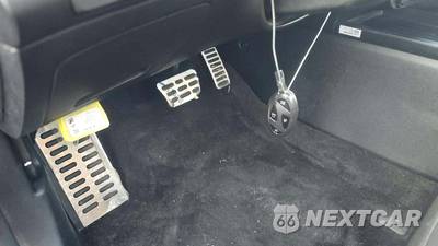 2026 Hyundai Elantra SEL Sport - zdjęcie 19 z 20 - miniatura