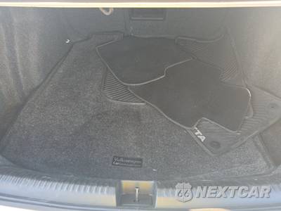 2016 Volkswagen Jetta Sport - zdjęcie 16 z 20 - miniatura