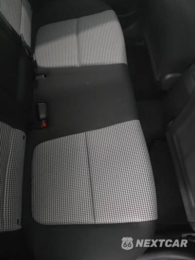 2022 Hyundai Kona SE - zdjęcie 18 z 19 - miniatura