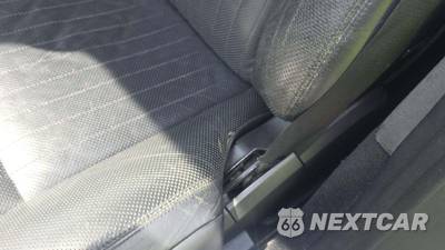 2009 Mercedes-Benz S 600 - zdjęcie 18 z 19 - miniatura