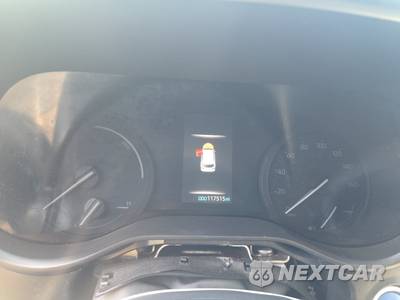 2021 Toyota Sienna XLE 8-Passenger 120.5" WB - zdjęcie 12 z 19 - miniatura