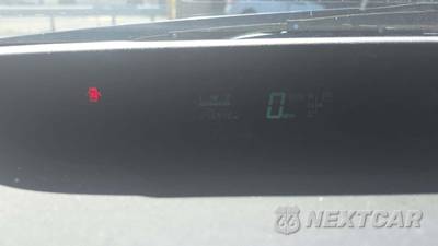 2005 Toyota Prius - zdjęcie 19 z 39 - miniatura