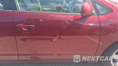 2005 Toyota Prius - zdjęcie 29 z 39 - miniatura