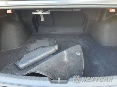 2023 Hyundai Sonata SEL Plus - zdjęcie 16 z 44 - miniatura