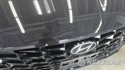 2023 Hyundai Sonata SEL Plus - zdjęcie 22 z 44 - miniatura