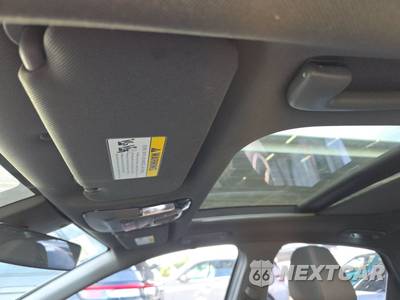 2023 Hyundai Sonata SEL Plus - zdjęcie 18 z 44 - miniatura