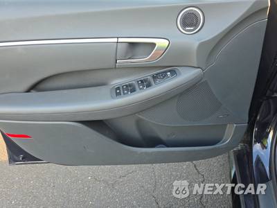 2023 Hyundai Sonata SEL Plus - zdjęcie 9 z 44 - miniatura