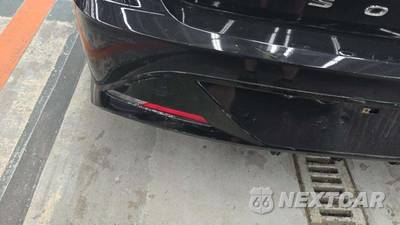 2023 Hyundai Sonata SEL Plus - zdjęcie 44 z 44 - miniatura