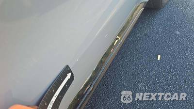 2023 Kia Sorento SX - zdjęcie 26 z 57 - miniatura