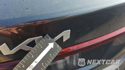 2023 Kia Forte LXS - zdjęcie 30 z 33 - miniatura
