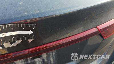 2023 Kia Forte LXS - zdjęcie 22 z 33 - miniatura