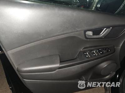 2023 Hyundai Kona SEL - zdjęcie 9 z 29 - miniatura