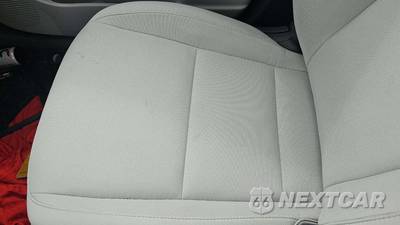 2026 Hyundai Kona SEL Sport - zdjęcie 25 z 25 - miniatura