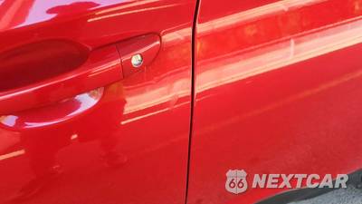 2020 Hyundai Kona SE - zdjęcie 33 z 40 - miniatura