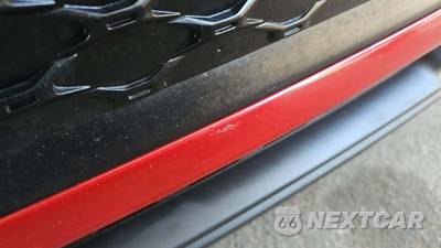2020 Hyundai Kona SE - zdjęcie 40 z 40 - miniatura