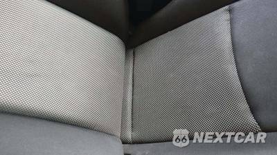 2019 Nissan Pathfinder S - zdjęcie 22 z 39 - miniatura