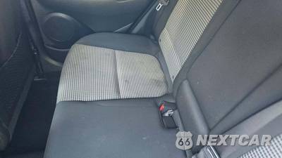 2020 Hyundai Kona SE - zdjęcie 22 z 40 - miniatura