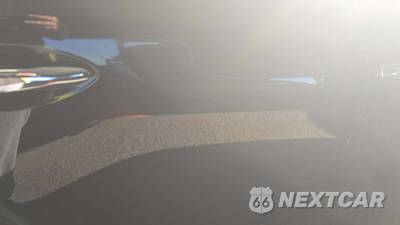 2017 Nissan Maxima SV - zdjęcie 33 z 62 - miniatura