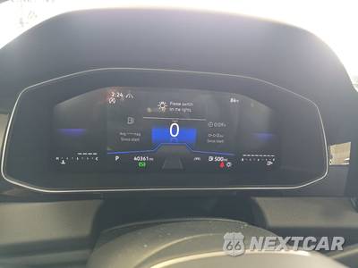 2025 Volkswagen Jetta Sport - zdjęcie 12 z 34 - miniatura