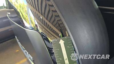 2023 Land Rover Defender 110 V8 Carpathian Edition - zdjęcie 22 z 22 - miniatura