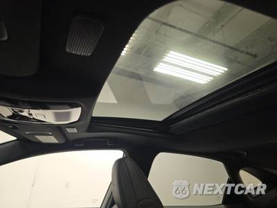 2022 Lexus NX 350 F SPORT Handling - zdjęcie 18 z 29 - miniatura