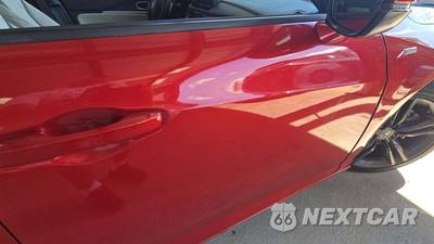 2025 Acura Integra w/A-Spec & Technology Packages - zdjęcie 22 z 31 - miniatura