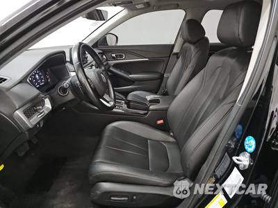2023 Acura Integra - zdjęcie 7 z 19 - miniatura