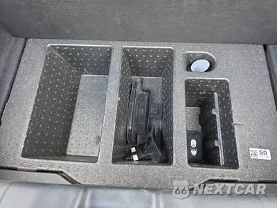 2023 Acura Integra - zdjęcie 17 z 19 - miniatura