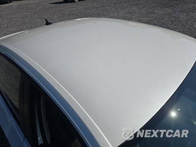 2024 Volkswagen Jetta SE - zdjęcie 15 z 17 - miniatura