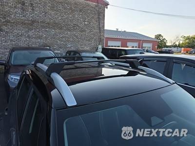 2023 Hyundai Venue Limited - zdjęcie 15 z 15 - miniatura
