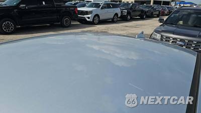 2015 Kia Optima LX - zdjęcie 23 z 36 - miniatura
