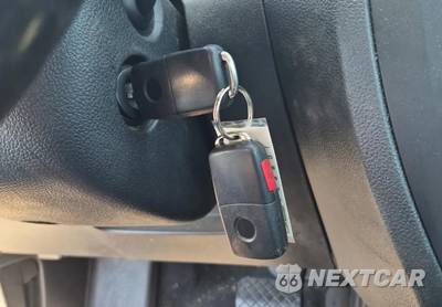 2013 Volkswagen Jetta TDI Sedan w/Premium - zdjęcie 8 z 12 - miniatura
