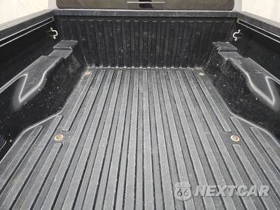 2018 Toyota Tacoma TRD Sport Crew Cab Medium Bed - zdjęcie 16 z 19 - miniatura