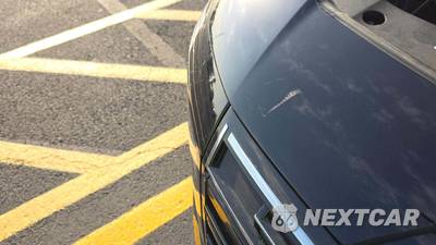 2026 Hyundai Palisade SEL 7-Passenger - zdjęcie 20 z 22 - miniatura