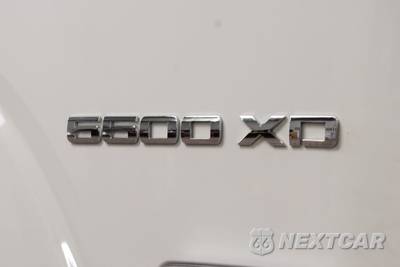 2025 Chevrolet 5500HG Base Low Cab Crew - zdjęcie 9 z 35 - miniatura