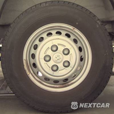2025 Ram ProMaster 2500 Cargo Van Tradesman w/Passenger Seat Low Roof 136.0" WB - zdjęcie 18 z 26 - miniatura