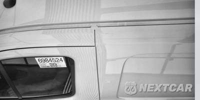 2025 Ford Transit 250 Cargo Van Low Roof 130.0" WB - zdjęcie 22 z 22 - miniatura