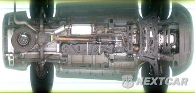 2025 Ford Transit 250 Cargo Van Low Roof 130.0" WB - zdjęcie 16 z 22 - miniatura